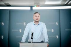 La Groenlandia e la Danimarca chiedono di incontrare Rubio