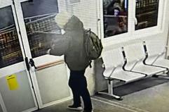 Capotreno ucciso, per fermato c'era un ordine di allontanamento dall'Italia