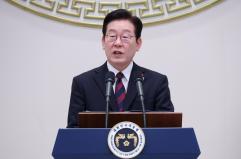 Seul ha chiesto a Xi un ruolo di mediazione con Pyongyang