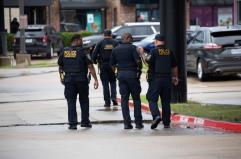 Da Gaza a Minneapolis vanno in scena i quesiti sui nostri anni feroci