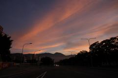 Venezuela, Maduro e la moglie feriti durante la cattura