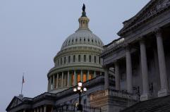 Il Senato Usa approva la risoluzione per limiti a Trump sul Venezuela