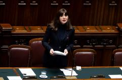 Medicina, oltre 22mila idonei per 17mila posti