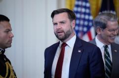 Vance agli europei, sulla Groenlandia prendete Trump sul serio