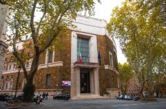 Pronte le istruzioni sull'iperammortamento per le imprese