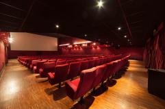 Dati Cinetel, nel 2025 incassati in sala 496.552.723 euro