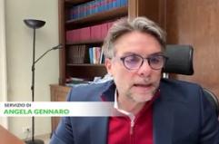 Il legale: "Sistema di accesso a Medicina fallace, ricorsi contro vizi e illegittimita'"