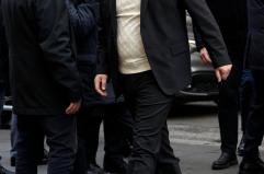 Lega, bene gli inviti di Meloni al dialogo con la Russia