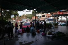 Ong Caracas, 'finora liberati solo 10 detenuti, non ci sono liste'