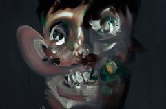 Hit parade, Tony Boy con Trauma in vetta alla classifica di album e vinili