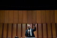 Macciardi resta sovrintendente del Teatro San Carlo