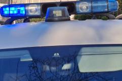 Arcigay, 19enne sfregiato al volto con un coltello a Genova