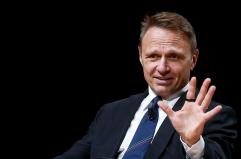 Lollobrigida, nel Mercosur 6,3 miliardi a imprese contro instabilit&agrave; mercati