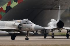 Cina a Trump, 'Taiwan? E' puramente un nostro affare interno'