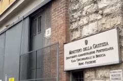 Omicidio del capotreno, Jelenic in silenzio davanti al gip