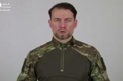 Kiev conferma: Russia colpisce Ucraina con missile balistico ipersonico Oreshnik