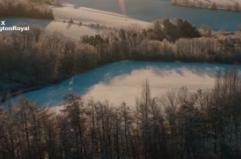 Kate festeggia i 44 anni con un nuovo video dedicato alla natura