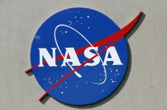 NASA e SpaceX fissano la data prevista per il ritorno sulla Terra della Crew-11