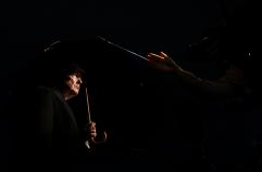 Wsj, 'marted&igrave; Trump ricever&agrave; un briefing su opzioni per rispondere all'Iran'