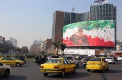 Iran a Trump, 'se Usa ci attaccano colpiremo Israele e basi americane'