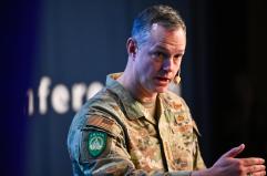 Nato, 'la minaccia nell'Artico cresce, rafforziamo le attivit&agrave;'