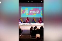 Maduro dalla prigione statunitense: "Stiamo bene, siamo combattenti"