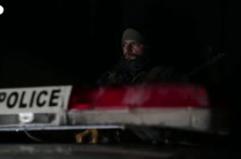 Dopo i raid Usa in Siria, i combattenti curdi accettano di evacuare Aleppo