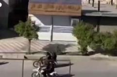 Proteste in Iran, a Kazerun le forze di sicurezza sparano ad altezza uomo