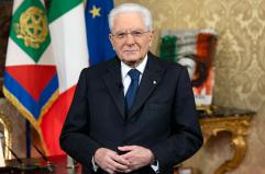 Comitato firme Referendum, domani informeremo Mattarella sui ricorsi