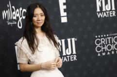 Golden Globe: 'Hamnet' miglior dramma, 'Una battaglia dietro l'altra' miglior commedia