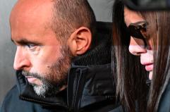 Crans-Montana, convalidato l'arresto di Jacques Moretti