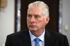 Cuba, non abbiamo avviato nessun dialogo con gli Usa