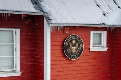 Trump: 'Potrei dovrei scegliere tra la Groenlandia e la Nato'