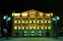 Borsa: Milano chiude stabile (+0,03%). Balza Fincantieri, pesa Stellantis