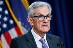 Tutti gli ex presidenti della Fed contro l'inchiesta su Powell