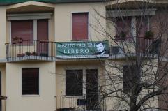 La famiglia di Trentini: 'Notizia attesa da 423 giorni, grazie a tutti'