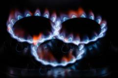 Balzo del gas che sfiora i 30 euro, con freddo e tensioni geopolitiche