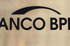 Arrivato ok Bce ad Agricole per aumento quota in Bpm