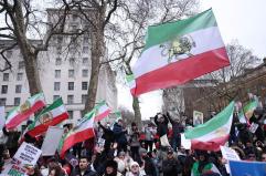 Media, gli Usa preparano cyberattacchi contro il regime in Iran