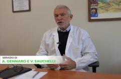 Che cos'e' l'Adhd, uno dei disturbi del neurosviluppo piu' frequenti