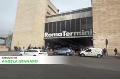 Termini, i commercianti: "Pestaggi e droga, chiediamo piu' telecamere"