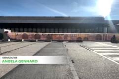 Termini, l'appello dei volontari: "Bisogna aiutare chi dorme per strada"