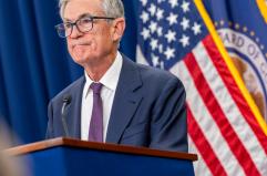 Trump annuncer&agrave; il prossimo presidente Fed nelle prossime settimane