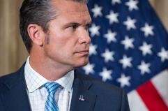 'Il Pentagono ha attaccato una barca narcos con un aereo che sembrava civile'