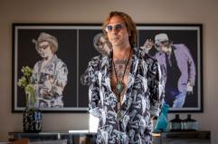 Buen Camino film italiano con il maggiore incasso di sempre