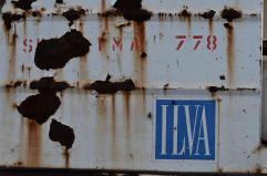 Ex Ilva, i commissari chiedono risarcimenti di 7 miliardi a Mittal