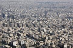 Riprese le comunicazioni telefoniche internazionali con l'Iran