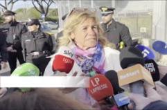 La famiglia di Trentini: "Felicissimi ma a un prezzo altissimo, dopo 423 giorni interminabili"