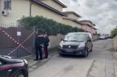 Indagato per omicidio il marito della donna scomparsa ad Anguillara Sabazia