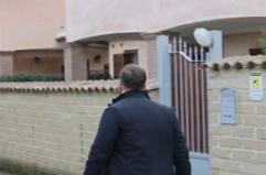 Donna scomparsa ad Anguillara, il marito indagato per omicidio